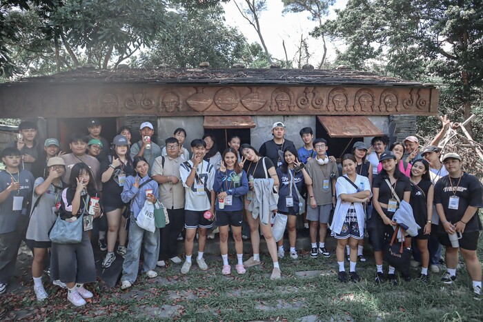 原保地導覽圖片